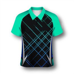 Tailor-made darts shirt, design darts shirt, customized short-sleeved darts shirt, creative group printed darts shirt, darts shirt supplier DS099 Tailor-made darts shirt, design darts shirt, customized short-sleeved darts shirt, creative group printed darts shirt, darts shirt supplier DS099